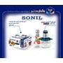 خردکن ۳ لیتری سونیل SL_550