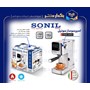 اسپرسو ساز سونیل EMS1453_SONIL
