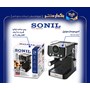 اسپرسوساز سونیل-ESM-551