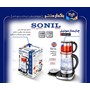 چایساز سونیل مدل TM-327