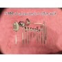 سرویس قاشق و چنگال 80 پارچه نیوبرلین 12نفره کد sb2-161