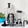 غذاساز وگاتی ایتالیا مدل VE-182