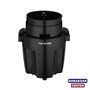 خردکن آکیلیس مدل FC-333