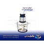 خرد کن لاریزو ایتالیا مدل ۲۲۱۰