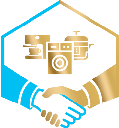 استکان نعلبکی