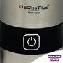 آسیاب سوئیس پلاس مدل scg-970s