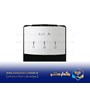 آبسردکن کابینت دار لونا مدل 1003
