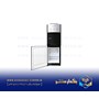 آبسردکن کابینت دار لونا مدل 1003