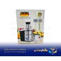 آبمیوه گیری رومانتیک هوم مدل FUN70B