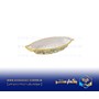 تابه بیضی بزرگ ریور مدل 8171-40