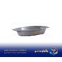 تابه بیضی کوچک ریور مدل 8171-32