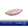 تابه بیضی بزرگ PARSLEY ریور مدل 8171-40C