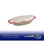 تابه بیضی متوسط PARSLEY ریور مدل 8171-36C