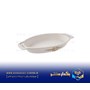 تابه بیضی کوچک سومری سفید ریور مدل 8171-32E