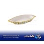 تابه بیضی کوچک LEMON ریور مدل 8171-32A