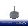تابه رژیمی طوسی سایز 32 ریور مدل 3853G