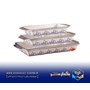 تابه مستطیل کوچک Blue Cham ریور مدل 8170-30K