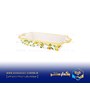 تابه مستطیل بزرگ LEMON ریور مدل 8170-38A