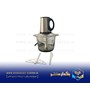خردکن داونتی دسته دار مدل DW 1122