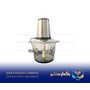 خردکن داونتی دسته دار مدل DW 1122