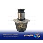 خردکن داونتی مدل DW 1133