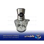 خردکن کلونی دیجیتال کد 1122D