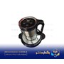 خردکن کلونی مدل Bc001 مشکی