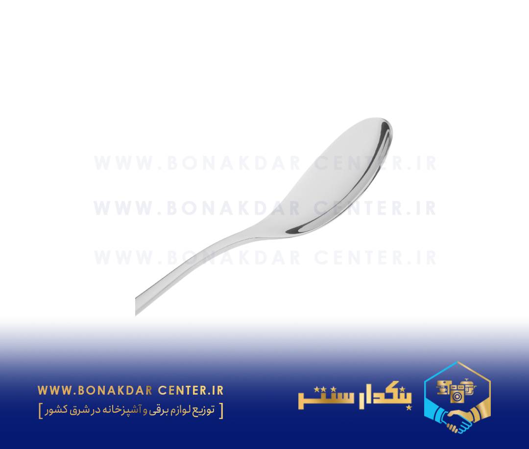 خورشت دونا نیوبرلین مدل 111