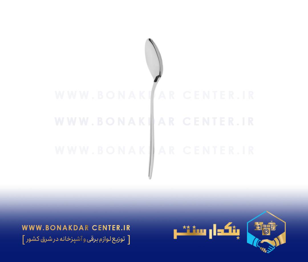 خورشت دونا نیوبرلین مدل 111