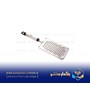رنده دسته استیل درشت ریور مدل 8489