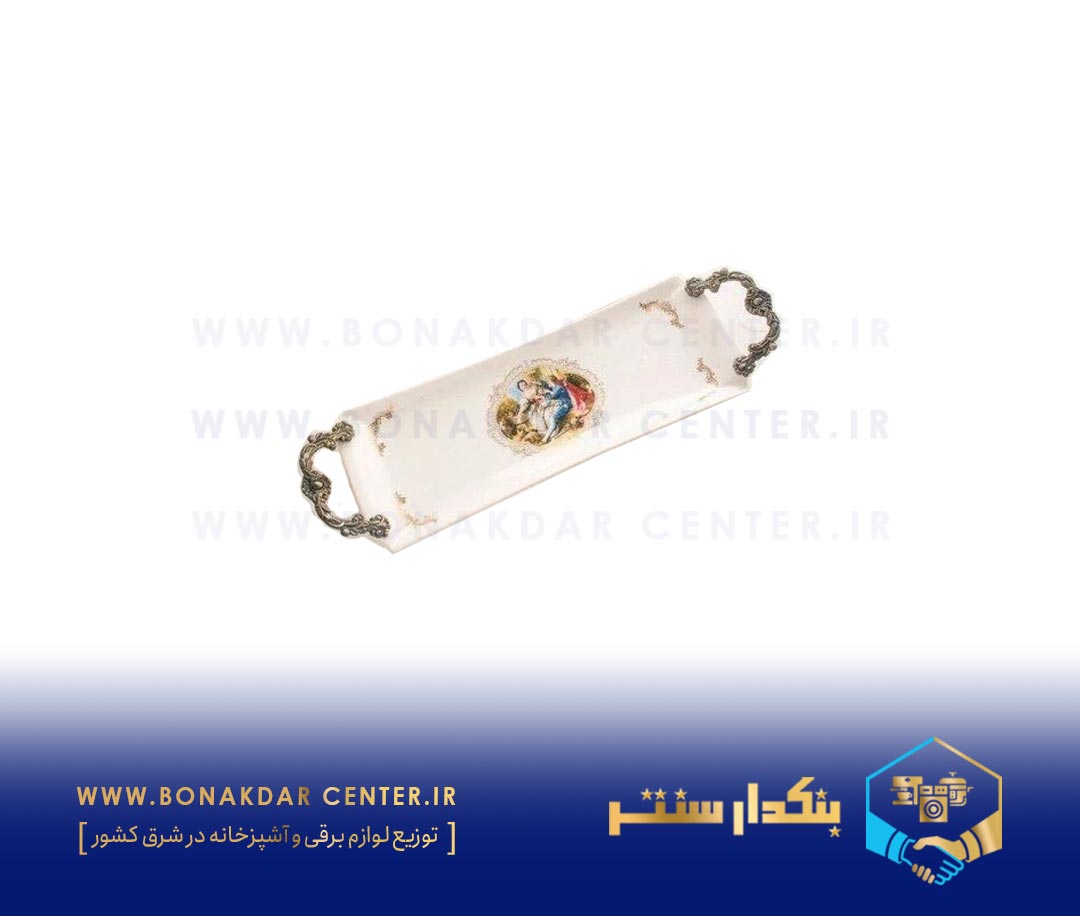 رولت Contess کد ROLET40-8653