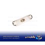 رولت Contess کد ROLET40-8653