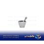 زعفران ساب ریور مدل 8487