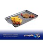 سینی گریل طوسی ریور مدل 3850G