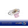 شیرینی‌خوری متوسط Contess کد DP34-8649
