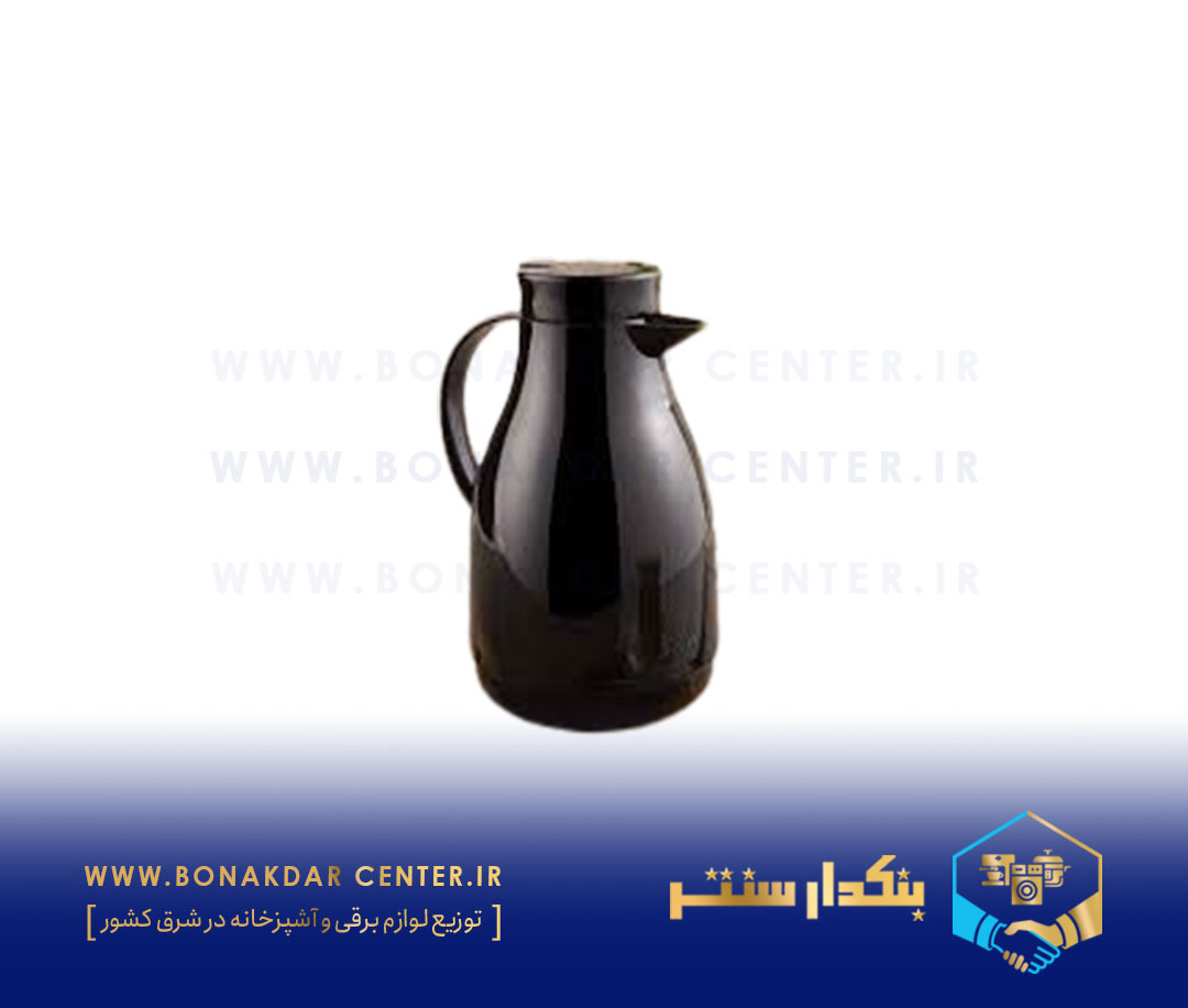 فلاسک 1 لیتر ملامینه میکس ریور مدل 8625