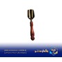 قاشق آجیل دسته چوبی ریور مدل 102