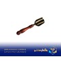 قاشق آجیل دسته چوبی ریور مدل 102