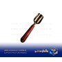 قاشق آجیل دسته چوبی ریور مدل 103