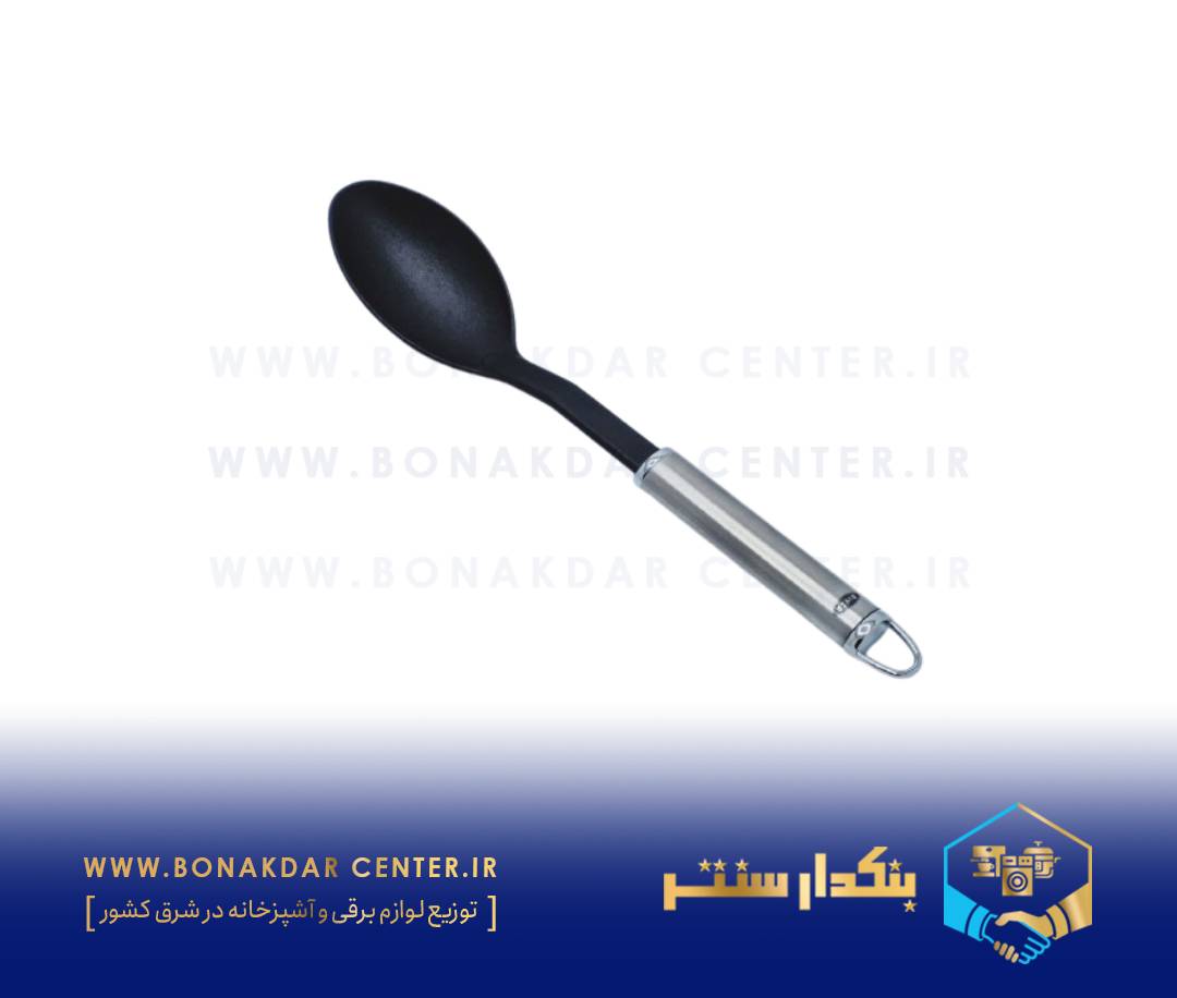 قاشق خورشت ریور مدل 4202