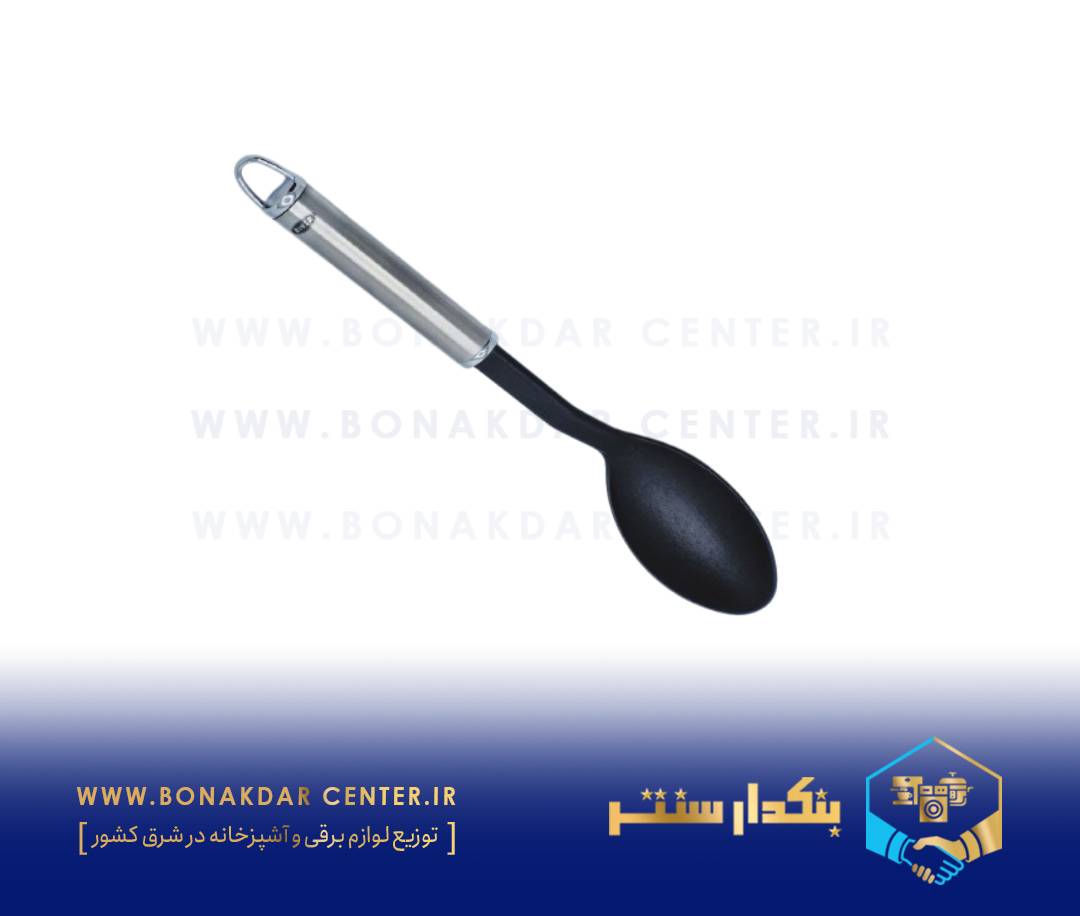 قاشق خورشت ریور مدل 4202