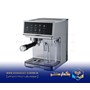 قهوه ساز لونا مدل 1203