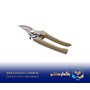 قیچی گاردن قفل‌دار ریور مدل 81004