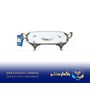 لمونژ آنتیک ریور مدل A321