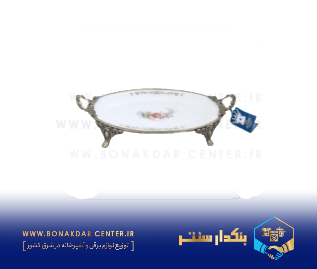 لمونژ آنتیک ریور مدل A326