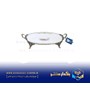 لمونژ آنتیک ریور مدل A326