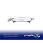 لمونژ آنتیک ریور مدل A327