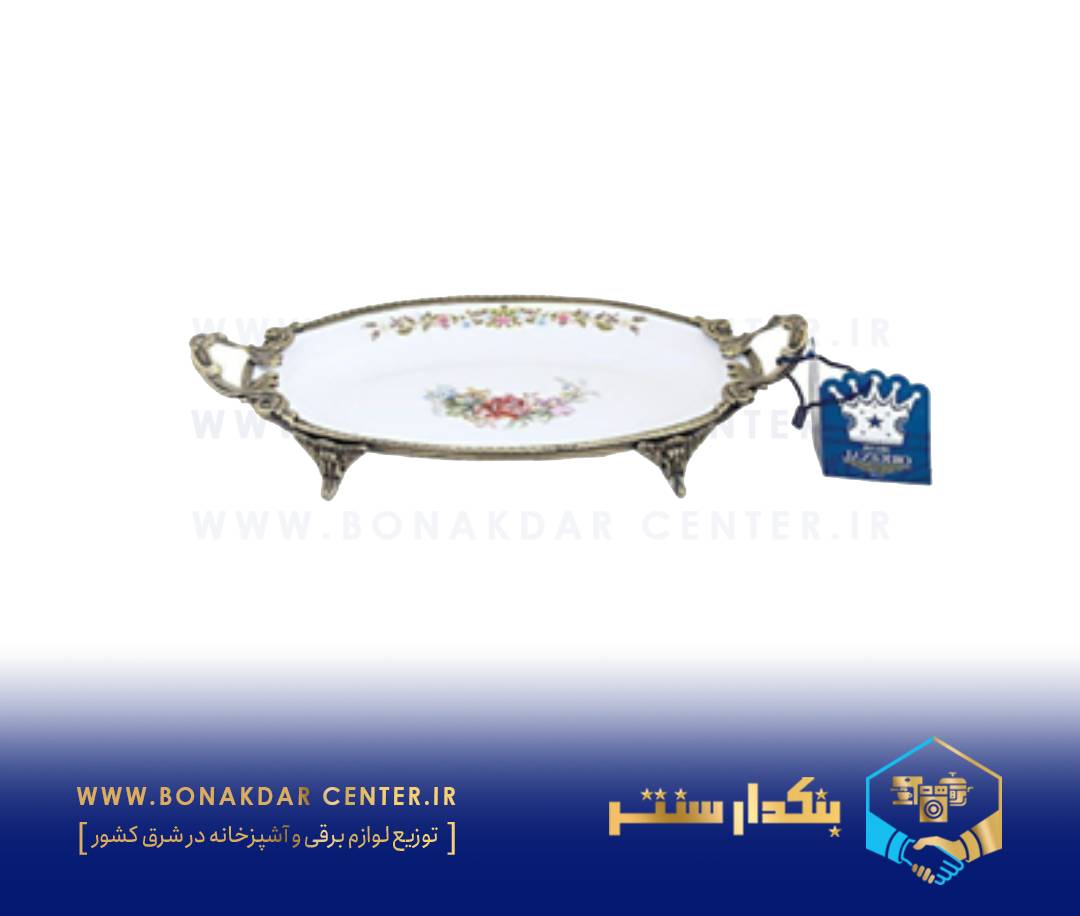 لمونژ آنتیک ریور مدل A331