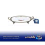 لمونژ آنتیک ریور مدل A331