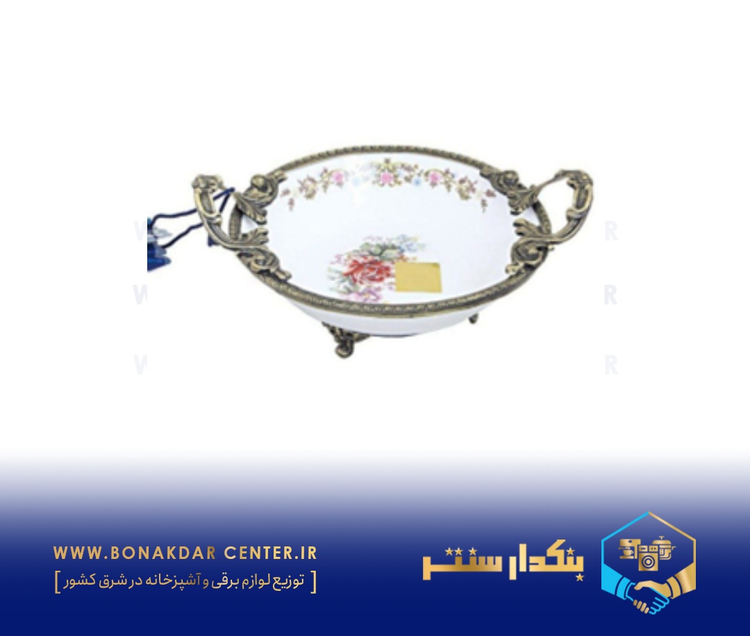 لمونژ آنتیک ریور مدل A340